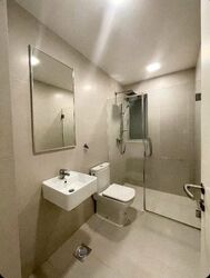 Seraya 9 (D15), Apartment #582406321